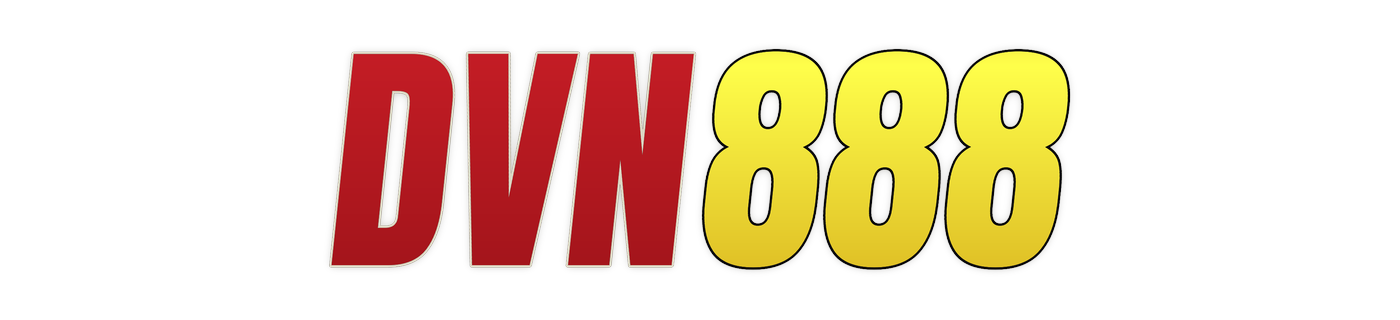 dvn888